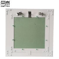 Aluminium access panel ceiling access panel ADA-2012