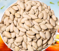 skin Pumpkin seeds GWS pumpkin seeds  China origin