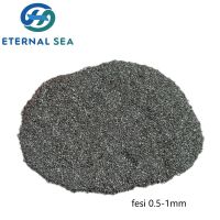 ferro silicon 0.5-1mm