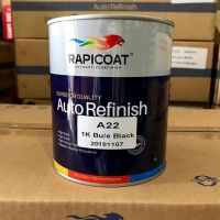 auto car repair color coating mixing paint chemicals 