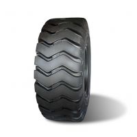 China off the road tyre otr loader tires pneus 17.5-25 20.5-25 23.5-25