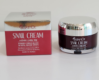 Snail Cream