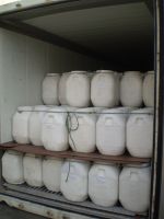 Calcium Hypochlorite sodium processÃï¿½Ã¯Â¿Â½ÃÂ¯ÃÂ¿ÃÂ½Ãï¿½Ã¯Â¿Â½