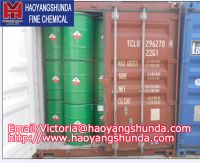 Factory Ammonium Dibutyl Dithiophosphate