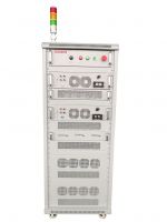 60V30A Lithium Battery Testing Equipment