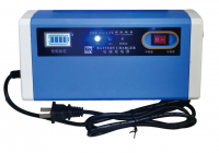 Battery Chargers 12V10A