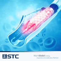 STC - Medical Devices Testing