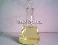 Cinnamic Aldehyde