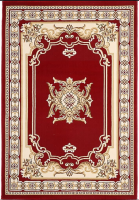 Carpet