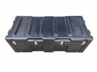 Promotional stock military stool case box on sale