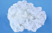 Recycled Polyester Staple Fiber 7D X 64mm HCS