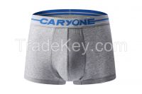 Men&#039;s boxer brief