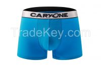 Men&#039;s Underwear Boxer