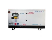 Kusing 20 KVA diesel generator