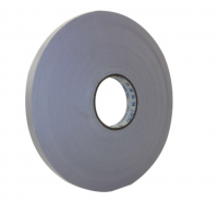 Jumbo Roll Double Side Adhesive tape