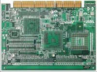 Printed Circuit Boards (PCB)