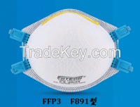 Mask Ffp3