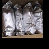 99.9ctory supply LiDFOB  LiPF6 LiTFSI LiPO2F2 Ethylene sulfate Tris(trimethylsilyl) phosphite NaFSI etc