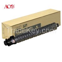 ACO Toner For Ricoh MPC2004 MPC2011 MPC3500 MPC4500 MPC2503 MPC2504