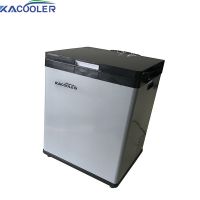 Car Refrigerator/Freezer 25 Liter Vehicle