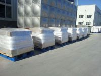 Tosoh Toyopearl Cm-650 Analogue Cation Ion Exchange Chromatography For Purification Basic Biological Macromolecules Lysozyme