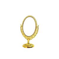 Retro HD double-sided mirror