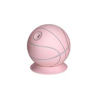 Music Elf Humidifier