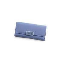 Card Packet