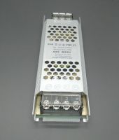 CV12V/24V 60W, 100W, 150W, 200W, 250W, 300W, 400W LED Driver for advertising box lighting