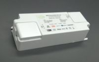 Special Smart Driver TUYA dimmable driver