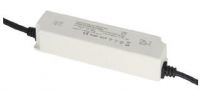 CV12V/24V 20W, 30W, 60W, 100W, 150W Constant Voltage Plastic Shell LED Driver IP67