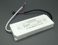 Constant Voltage LED Driver for bathroom/mirror lamp