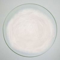 silica powder