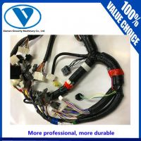 SUMITOMO excavator Inner Wiring Harness KSR0772 for SH300-2 SH300 A2