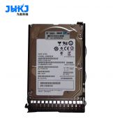 ENTERPRISE PERFORMANCE 10K 1.2TB SAS-12GBPS 128MB BUFFER 2.5INCH INTERNAL HARD DISK DRIVE