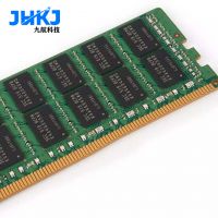 A8217683 - DDR4 - 32GB - DIMM 288-pin Memory Server Memory RAM 