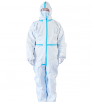 protective clothing protective suit coverall