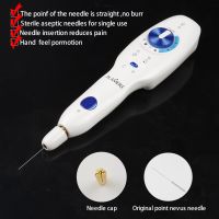 Plamere Fibroblast Eyelid Lift Spot Wrinkle Removal Plasma Pen