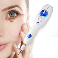 Plamere Fibroblast Eyelid Lift Spot Wrinkle Removal Plasma Pen