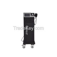 Anti Ageing Wrinkle Removal Facial Massage Beauty Equipment Machine