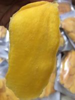 Cheap price Soft Dried Mango for export from Vietnam / Ms.Luna +84 357 121 200