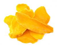Sweet Soft Dried Mango Sliced of good quality and less sugar / Ms. Jolie +84 797228747