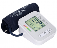 Digital Blood Pressure Monitor Sphygmomanometer Arm Blood Pressure Monitor6 Digital Blood Pressure Monitor Sphygmomanometer Arm Blood Pressure Monitor