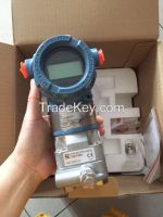 rosemount pressure transmitter 3051CD