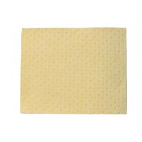 Chemical Liquid Absorbent Pad