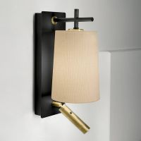 Wall lamp