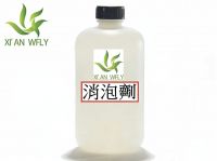 WF-1130 Wastewater Treatment Antifoaming Agent