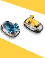 Mini Rc Model Boat Fast Electric Rc Boats