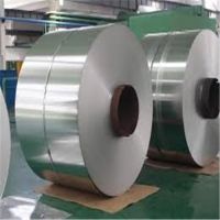 alloy 600 coil