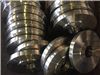 UNS N08904 Flange
